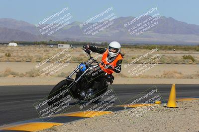 media/Mar-24-2023-Apex Assassins (Fri) [[54485cb5ff]]/Racer 2/Session 2 (Turn 9 Inside)/